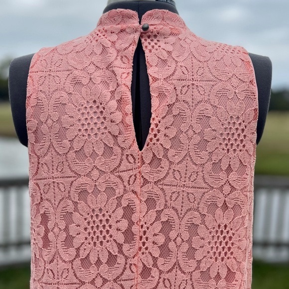 ✨Like New✨ Le Kate Dress - Women’s Large - Picture 5 of 7